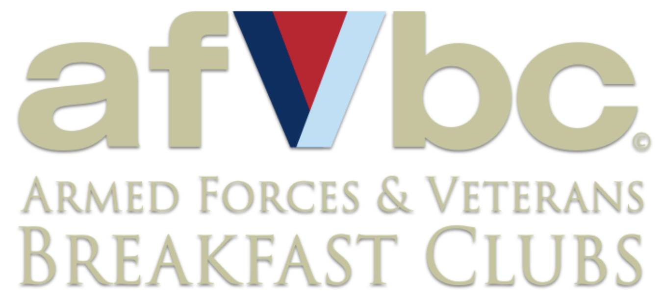 Oakham Armed Forces & Veterans Breakfast Club