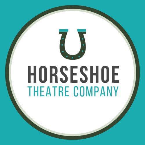 The Horseshoe Theatre Company