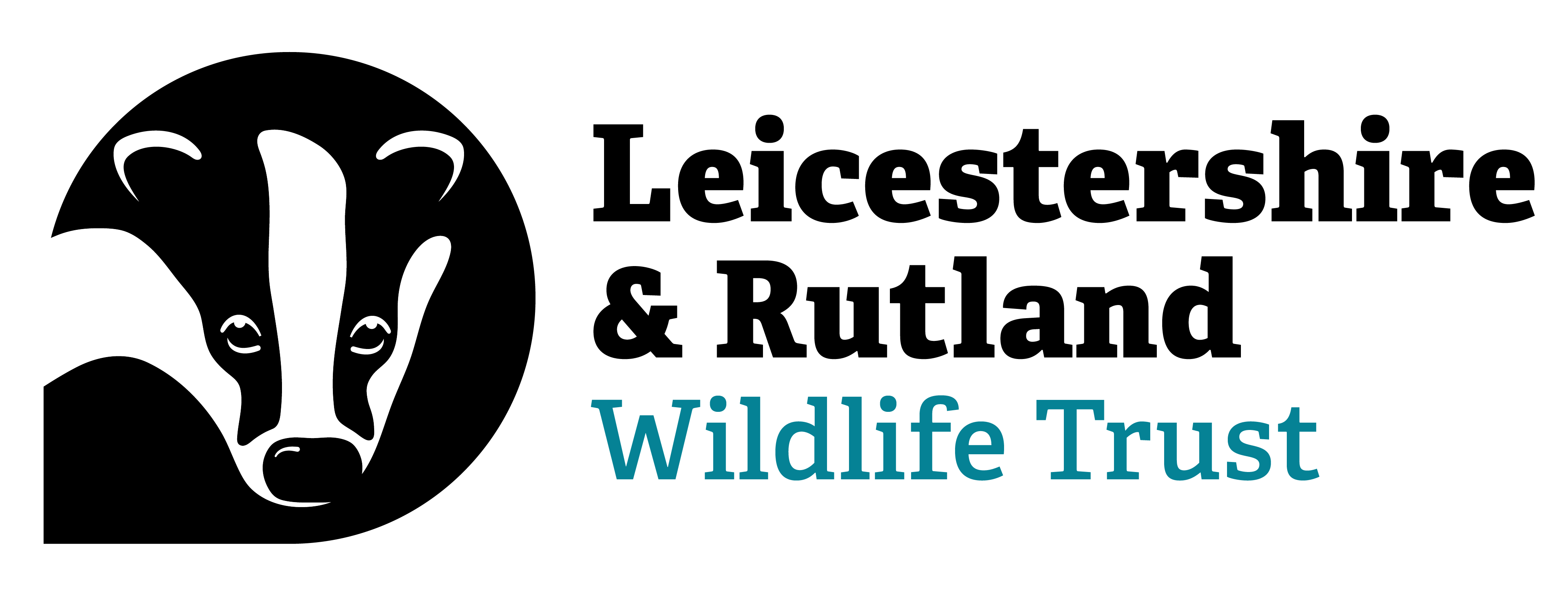 Leicestershire & Rutland Wildlife Trust