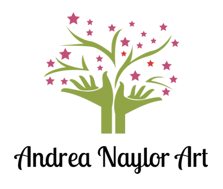 Andrea Naylor Art
