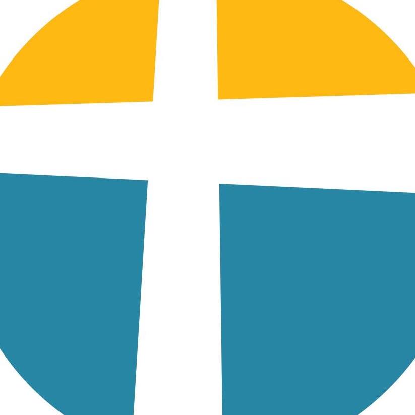 Oakham Baptist Church