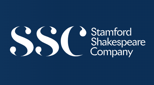 Stamford Shakespeare Company