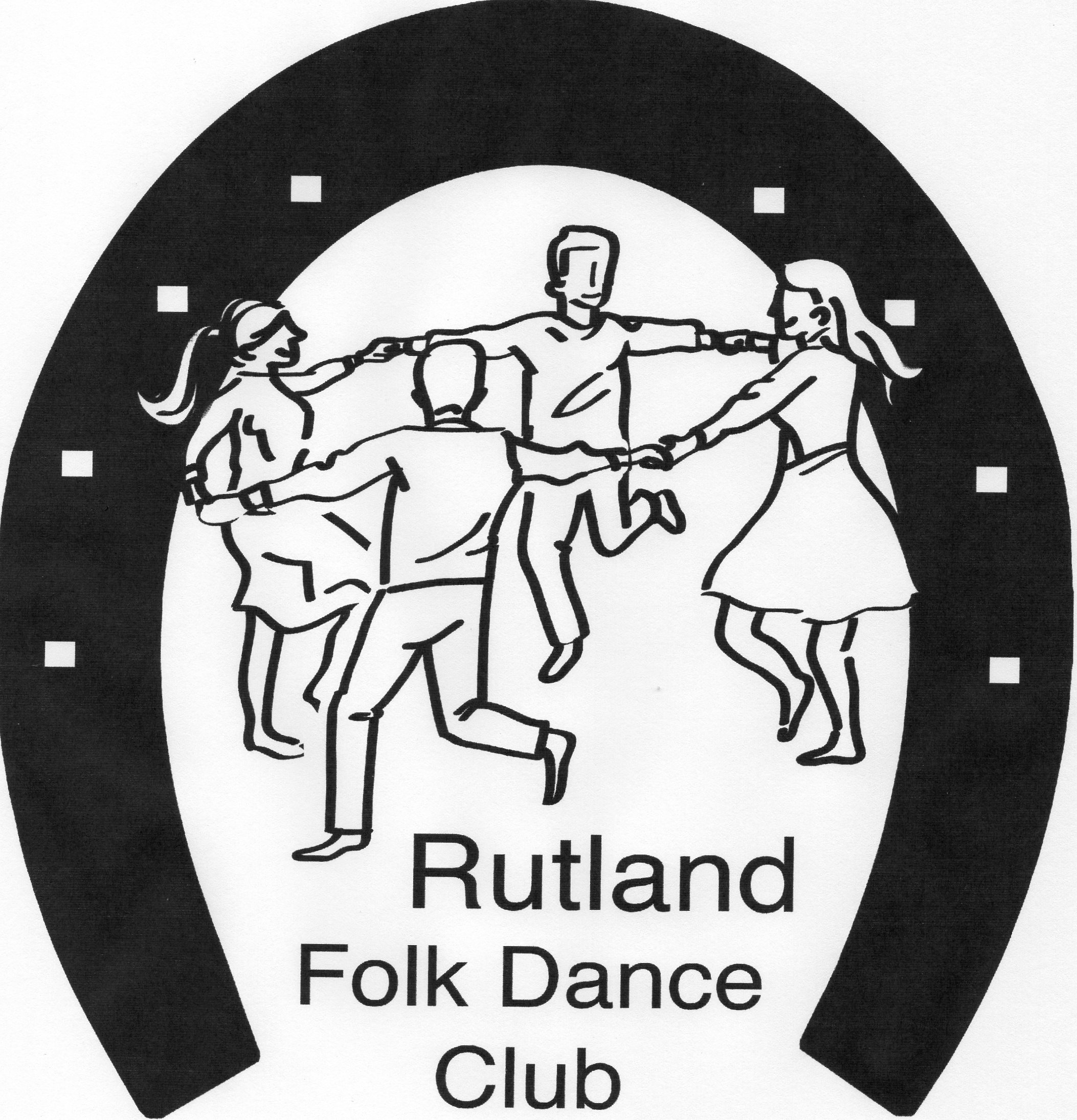 Rutland Folk Dance Club